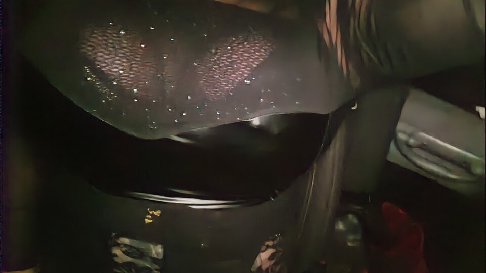 IMG20250929033915~2.jpg - paulstarkface