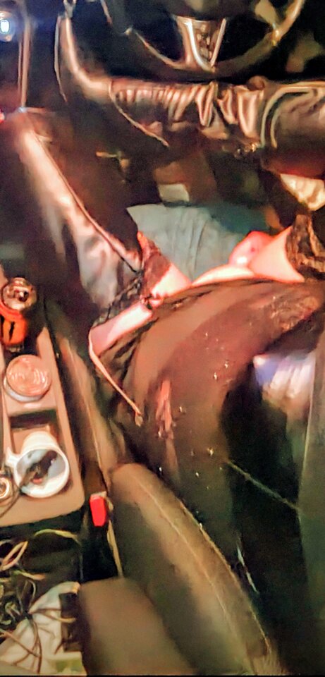 IMG20250929024545~2.jpg - paulstarkface