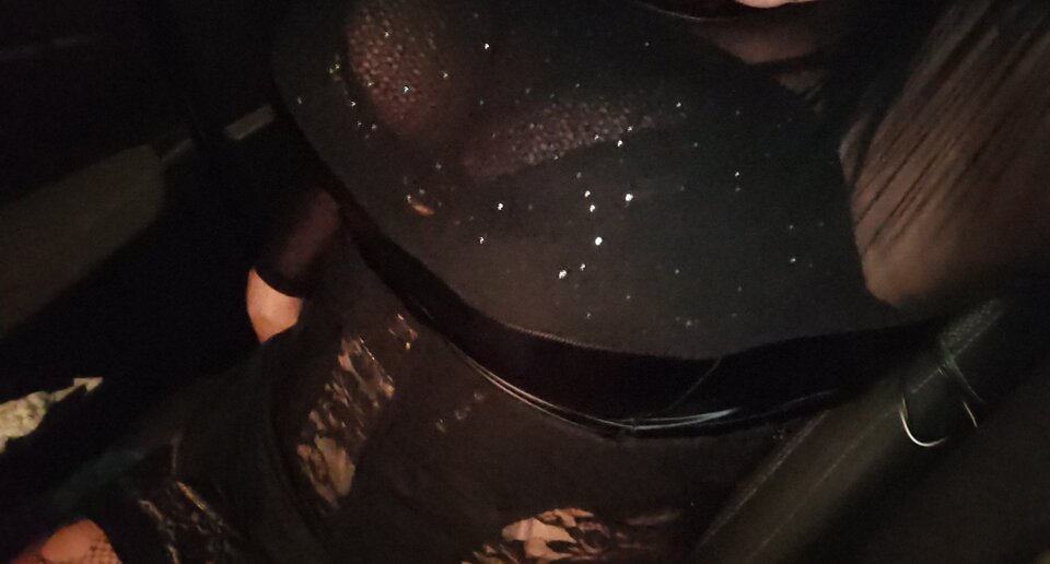 IMG20250929034041.jpg - paulstarkface