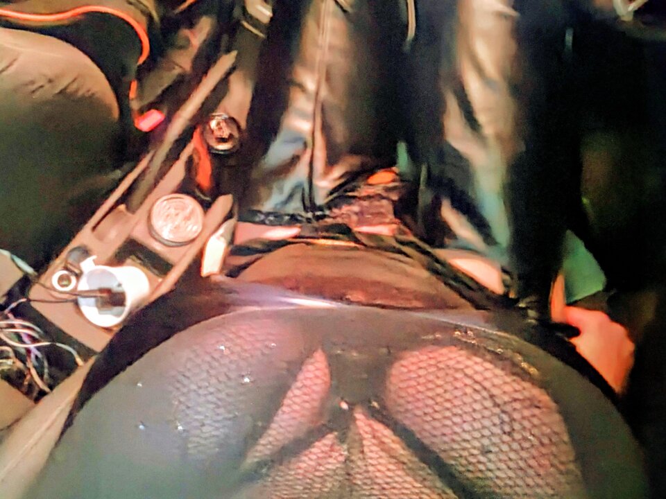 IMG20250929024552~2.jpg - paulstarkface