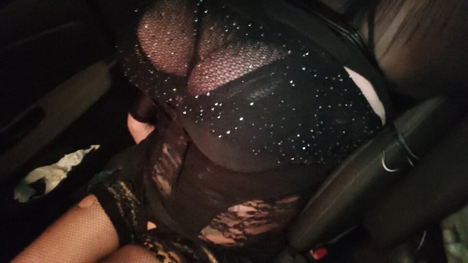 IMG20250929033958.jpg - paulstarkface