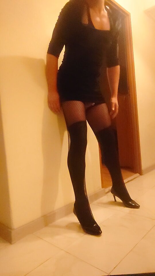 MOV_2788_exported_4456.jpg - BiseksualnyNylon85