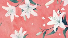 cHJpdmF0ZS9sci9pbWFnZXMvd2Vic2l0ZS8yMDI0LTAzL3Jhd3BpeGVsX29mZmlj