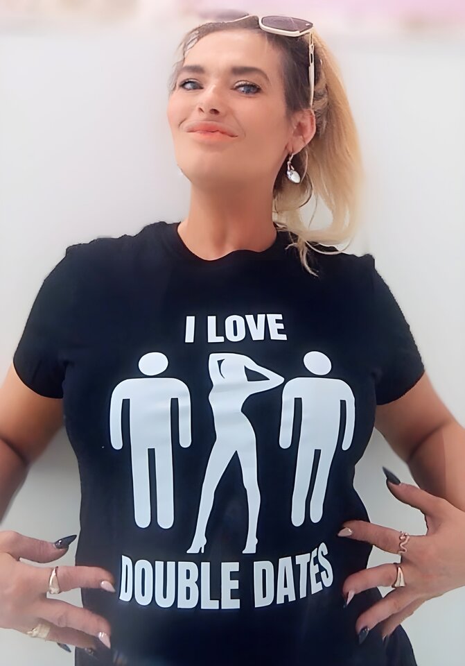 1000047337.jpg - PatrycjaDevilleAdamLuxury