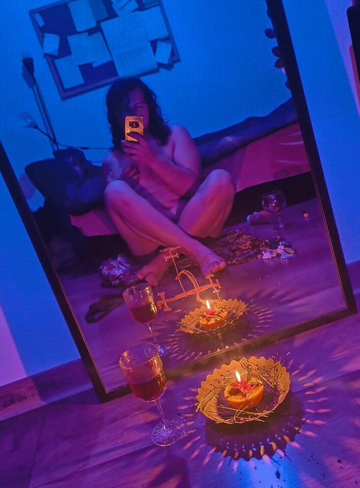 1000006859.jpg - Pr3dictable