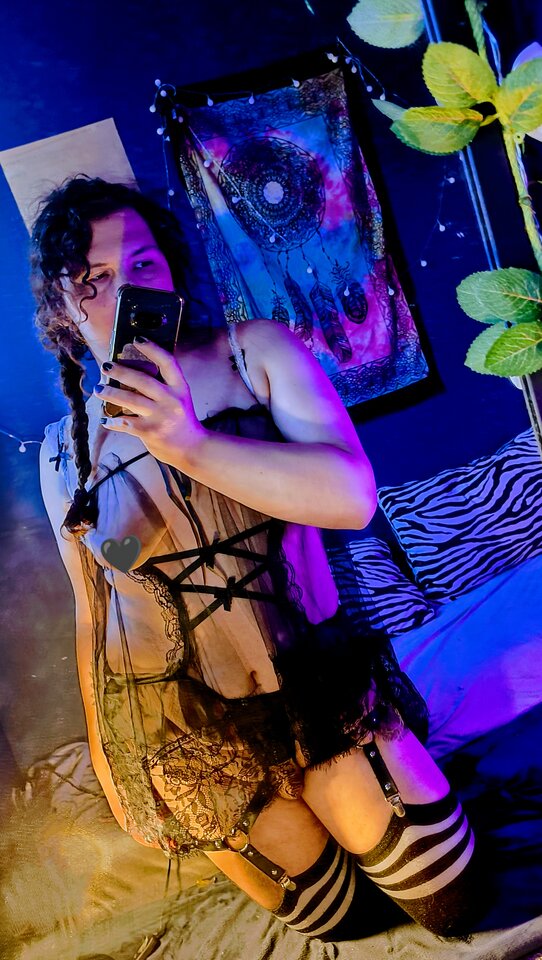 1000004996.jpg - Pr3dictable