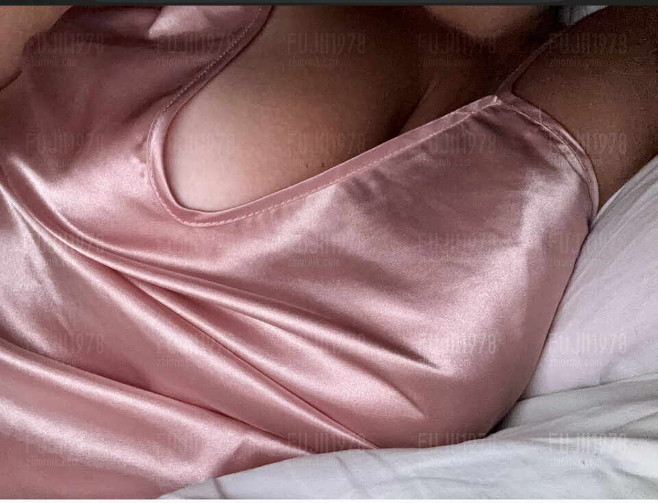 IMG_5079.jpeg - Fujii1978