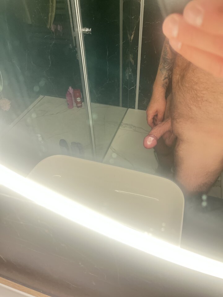 IMG_0801.jpeg - Niepokorny2024