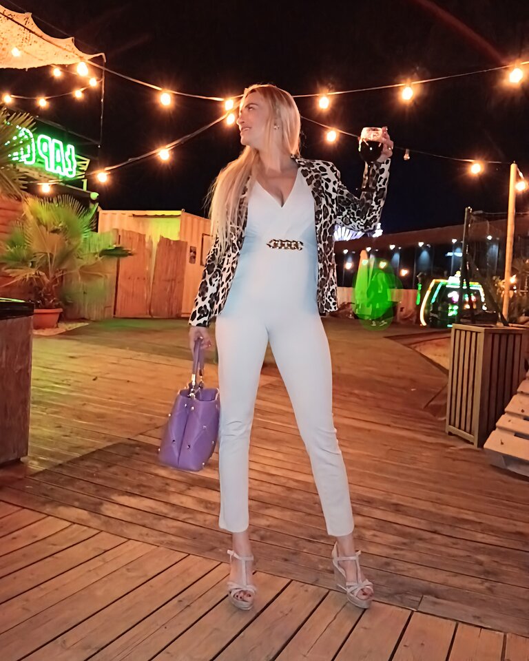 1000047364.jpg - PatrycjaDevilleAdamLuxury