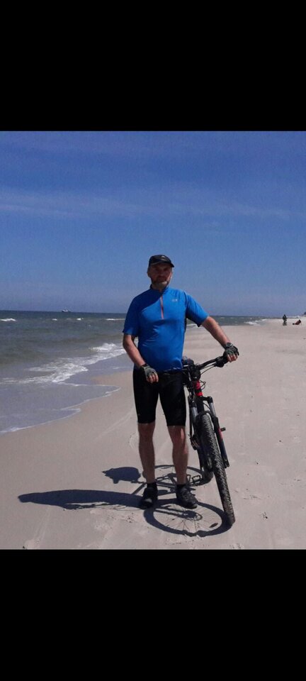 Screenshot_20250919_141459_Photos.jpg - Claudio71