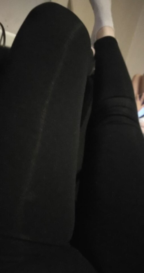 received_346115330049569.jpeg - Krzysiek7922