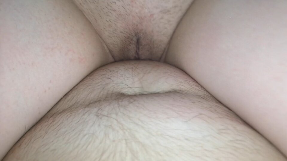 VideoCapture_20250420-112818.jpg - Krzysiek7922