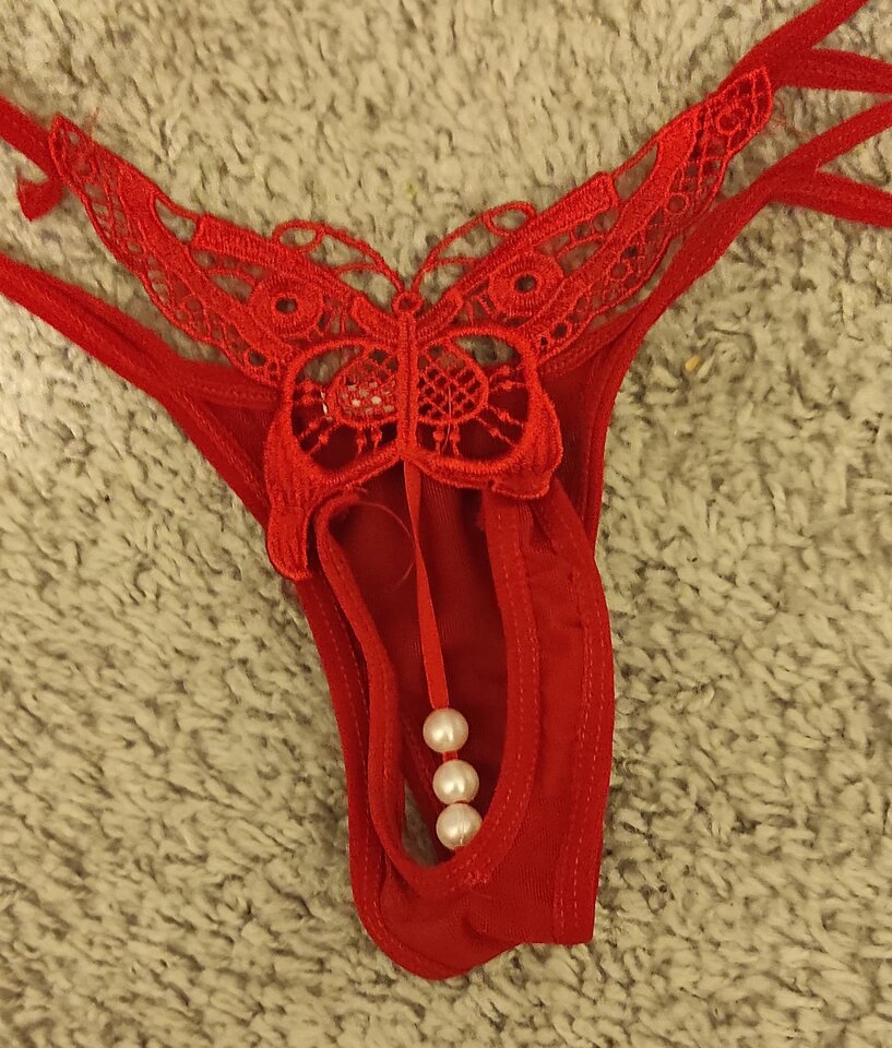 Messenger_creation_2830679327250308.jpeg - Krzysiek7922