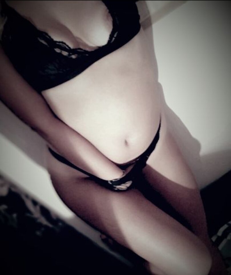 Screenshot_20250925_214534_Gallery.jpg - Krzysiek7922