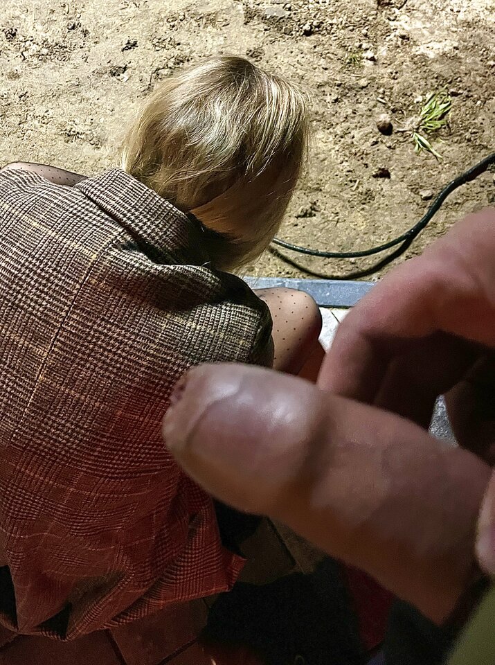 IMG_6825.jpeg - Ritchley