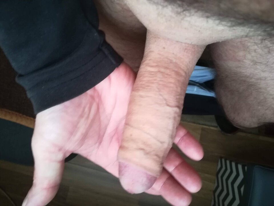 78416980-d0f7-4efd-8323-af94e862392e-1_all_203.jpg - 12romeo12