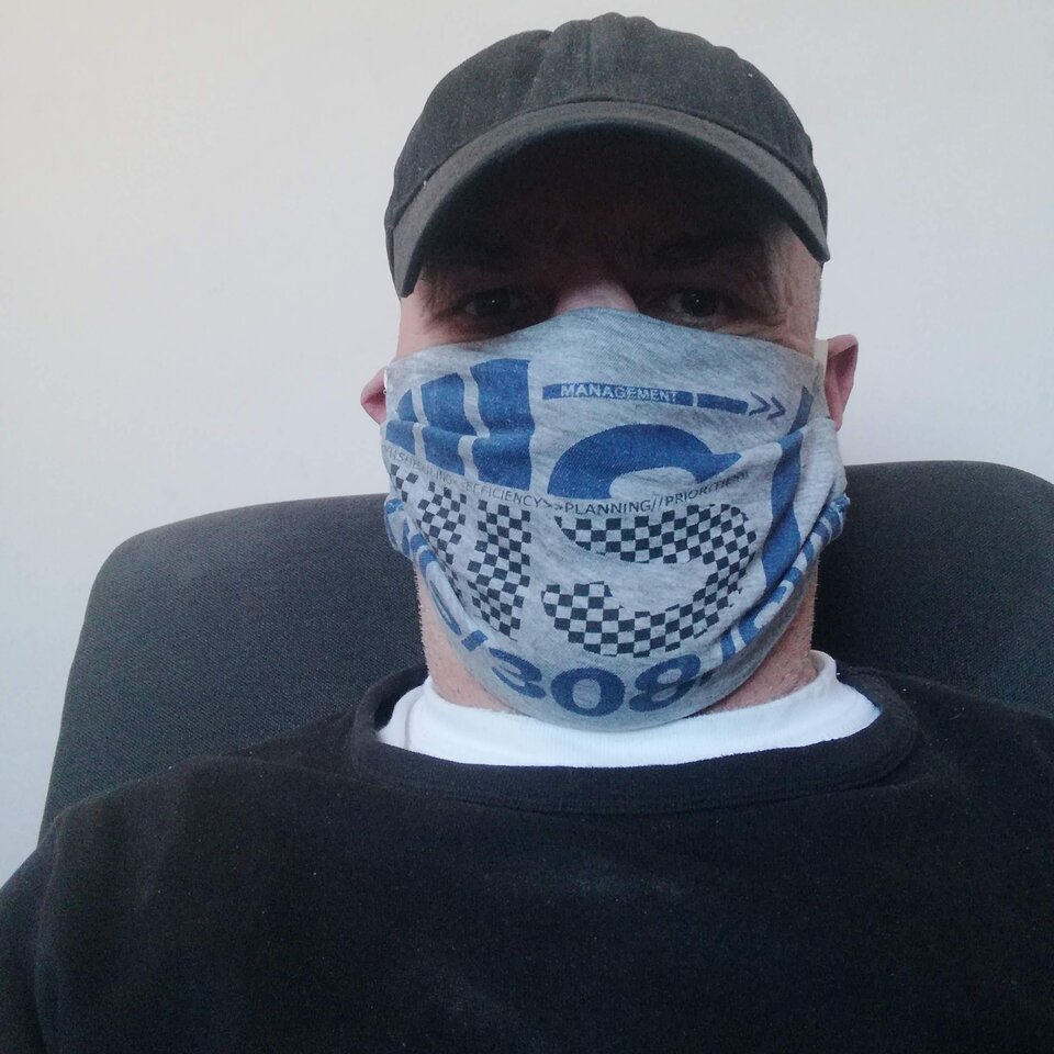 78416980-d0f7-4efd-8323-af94e862392e-1_all_267.jpg - 12romeo12