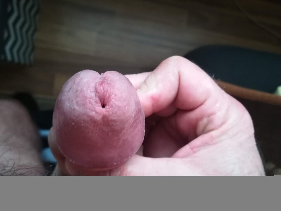 78416980-d0f7-4efd-8323-af94e862392e-1_all_274.jpg - 12romeo12