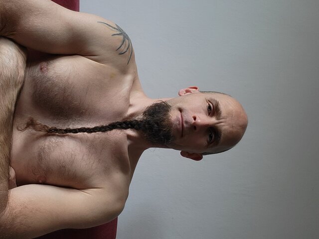 Gregor521