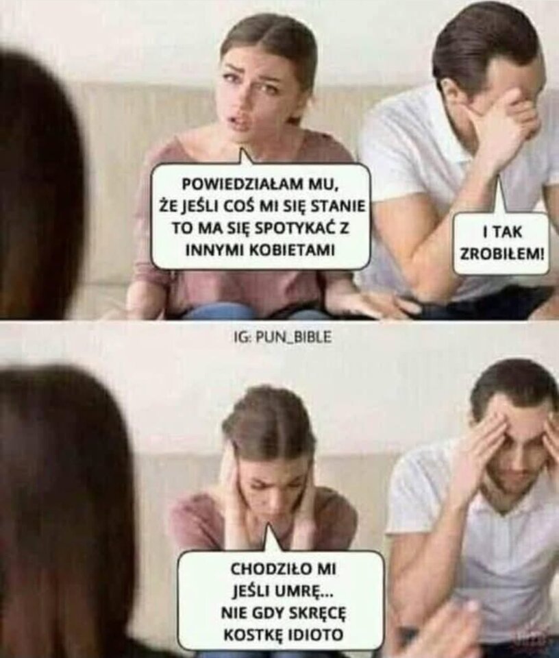 1000023974.jpg - Operator_odkurzacza