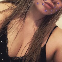 IMG_9706.jpeg