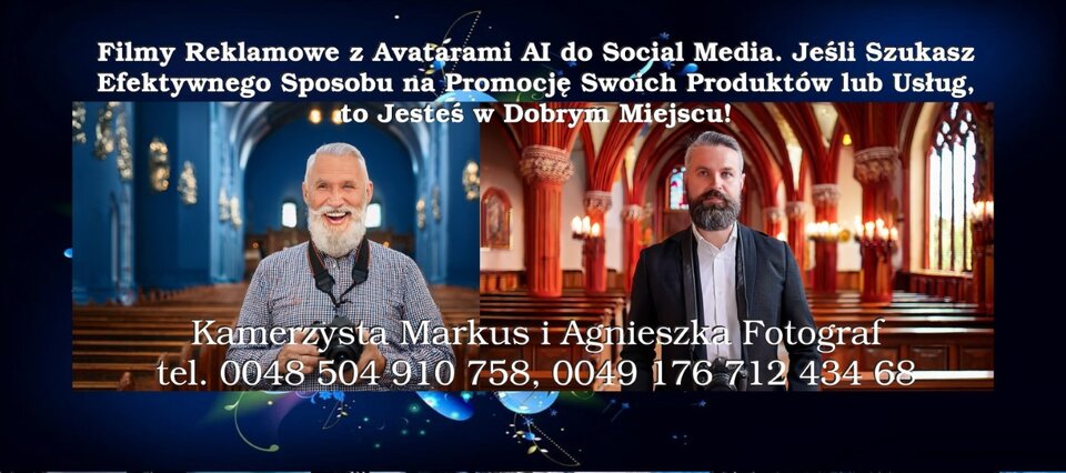 2025 Tapety na Grupy Filmy z Avatarami AI Małyu.jpg - filmerotyczny