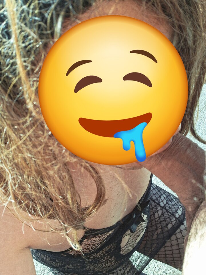 1000006949.jpg - Trensarek