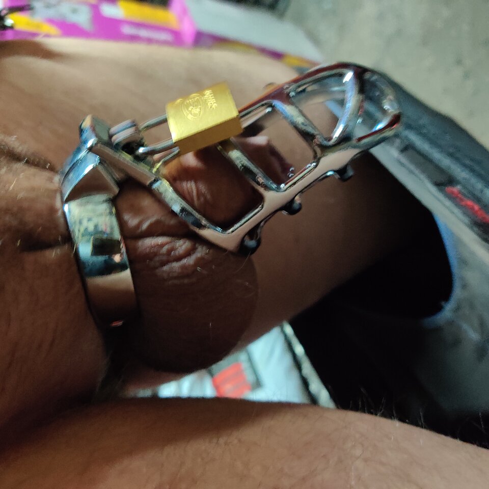 IMG_20250927_122555.jpg - Nibybisex82