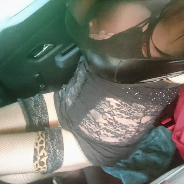 IMG20250929065549~2.jpg - paulstarkface