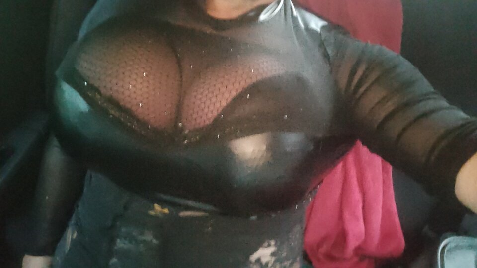 IMG20250929065125.jpg - paulstarkface