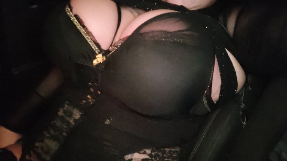 IMG20250929044447.jpg - paulstarkface