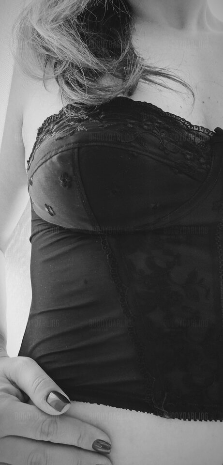 1000009115.jpg - BuddyDarling