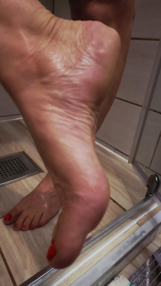 1000102398.jpg - Weekend12345678910