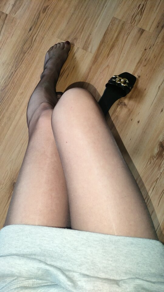 1000039152.jpg - Kamila_tranny4u