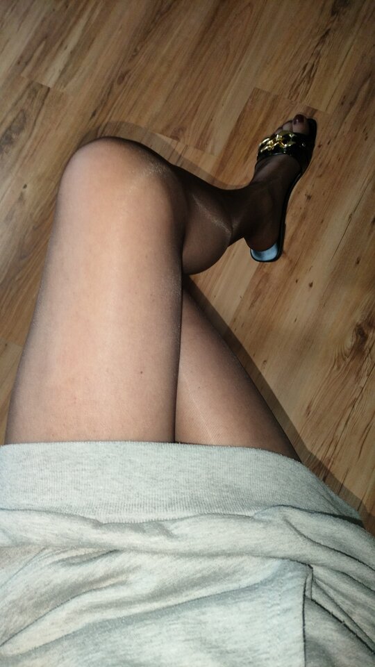 1000039149.jpg - Kamila_tranny4u