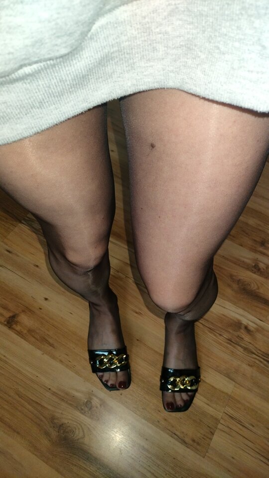 1000039148.jpg - Kamila_tranny4u