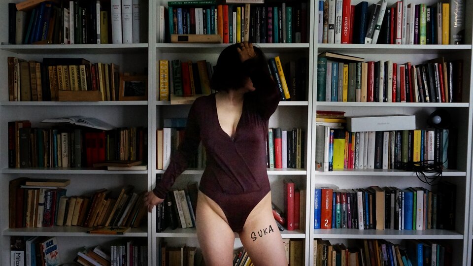 DSC08697.JPG - Poligamistka