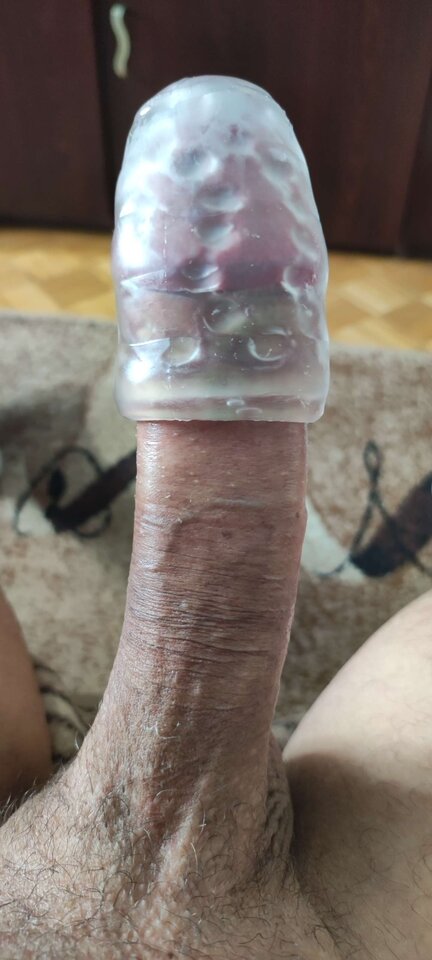 2024-06-09_17.23.46.jpg - RACz42195