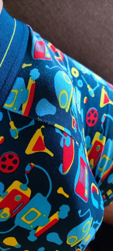 IMG_20240323_093644.jpg - RACz42195