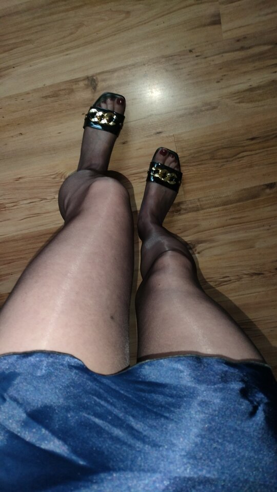 1000039166.jpg - Kamila_tranny4u