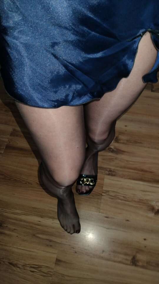 1000039168.jpg - Kamila_tranny4u