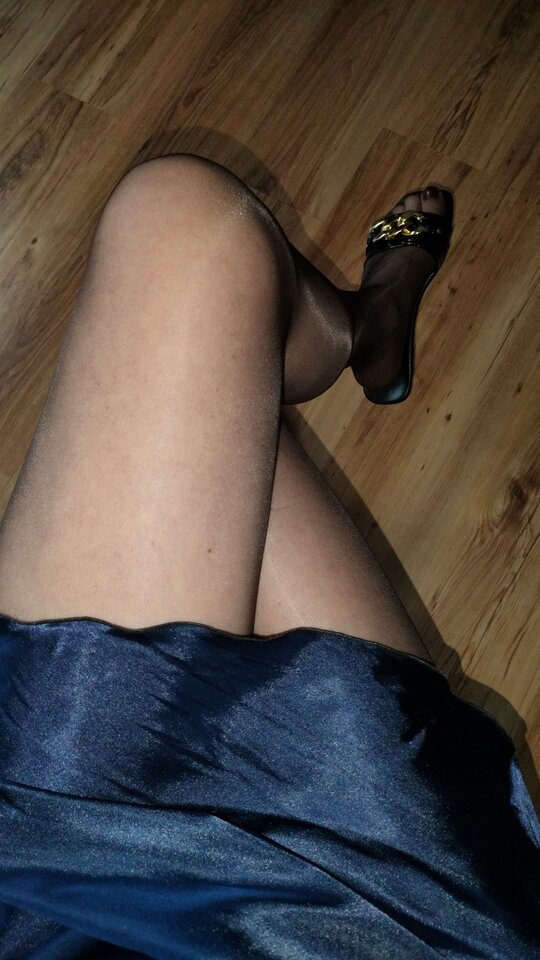 1000039167.jpg - Kamila_tranny4u