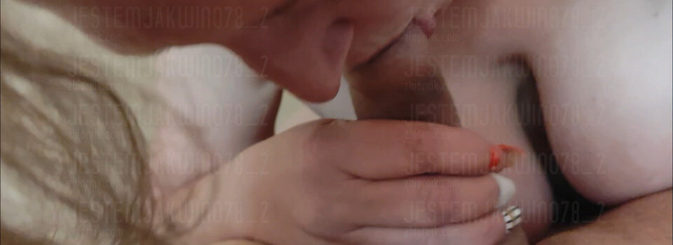 1000015675.jpg - Jestemjakwino78_2