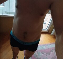 IMG_20250912_154407.jpg