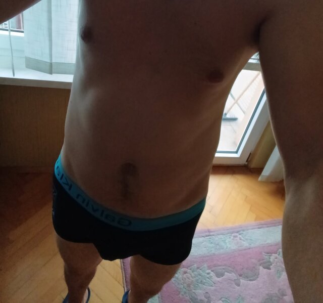 PiterPiter92