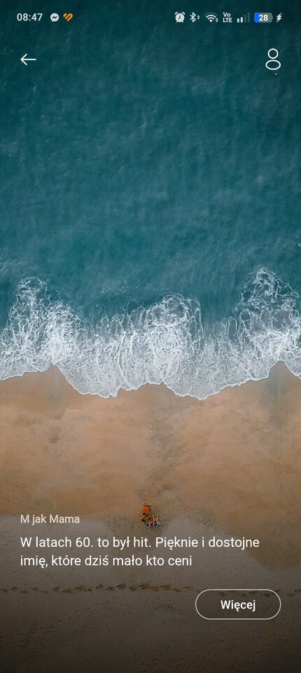 1000008122.jpg - CiekawskiOn83