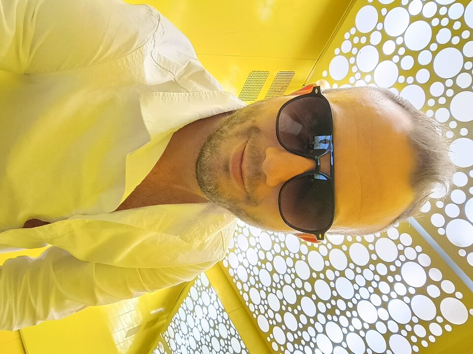 1000007995.jpg - Wielbiciel022