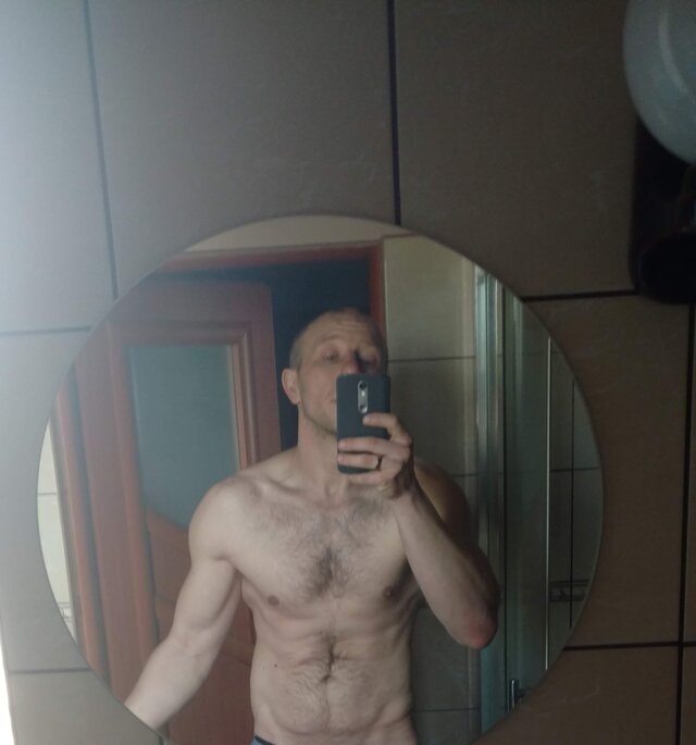 Byhtra21