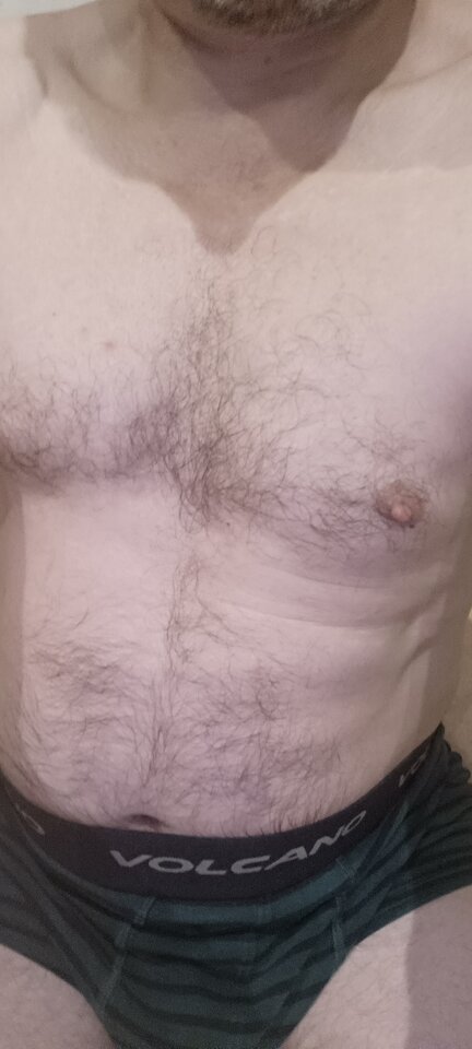 1000009818.jpg - Niaiwny