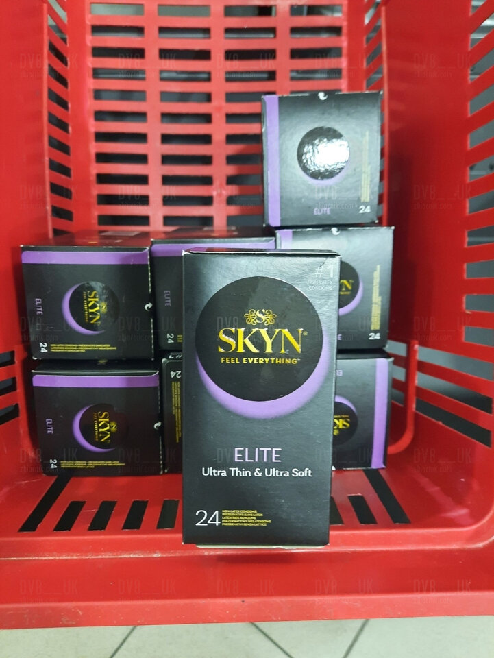 20250929_130052 - DV8__UK